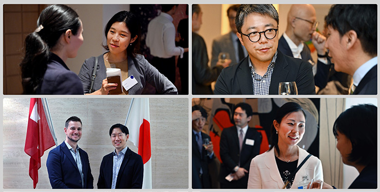 20241105-IMD-JP-articlesmba-emba-discovery-event-740×374 - IMD Business School