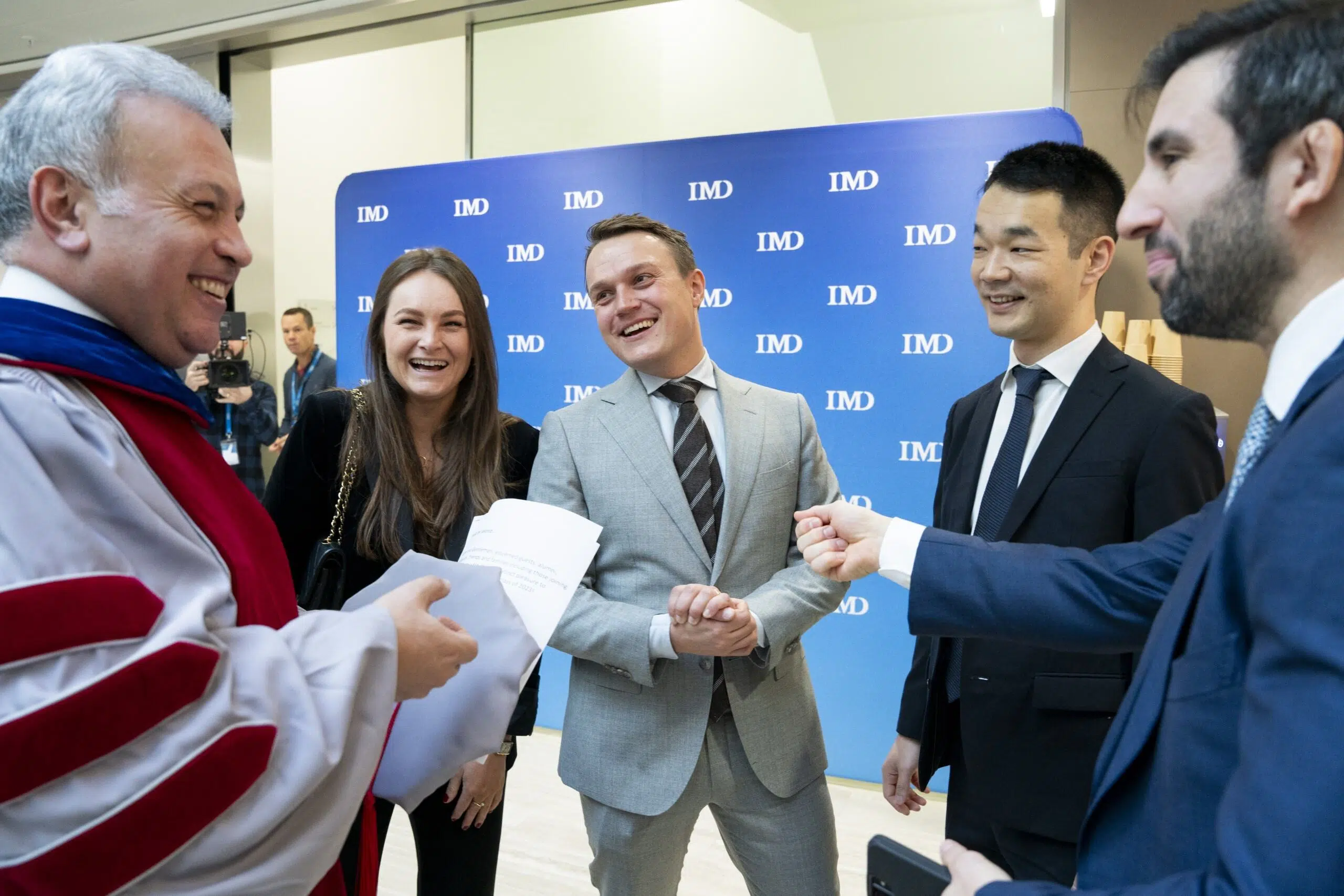 78c8ab11-700f-4ef8-aaeb-c6ac18ae8056 - IMD Business School - IMD Business School