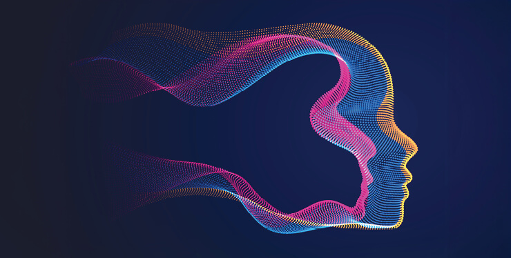 human artificial intelligence - IMD Business School