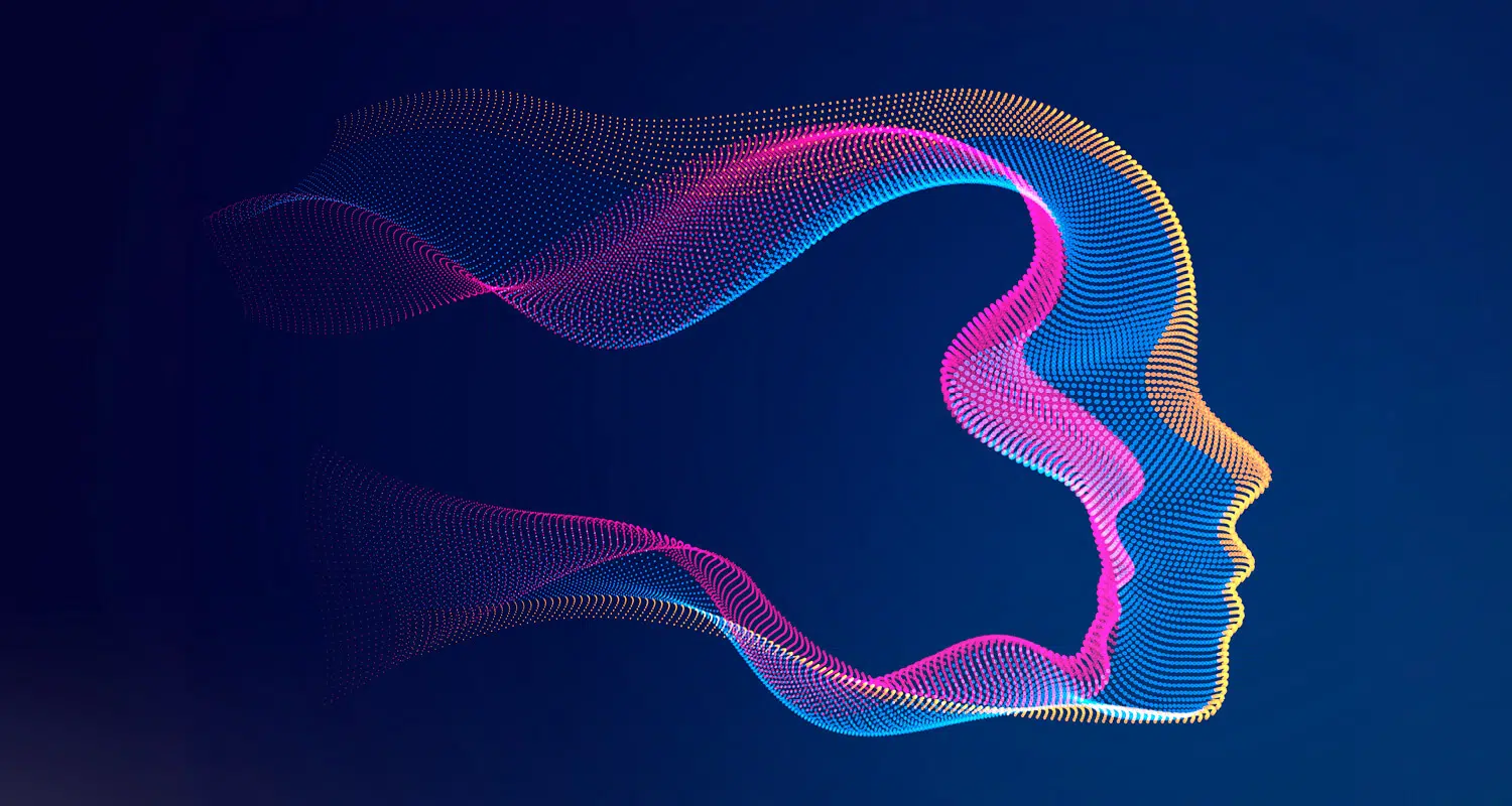 Artificial intelligence humans - IMD Business School