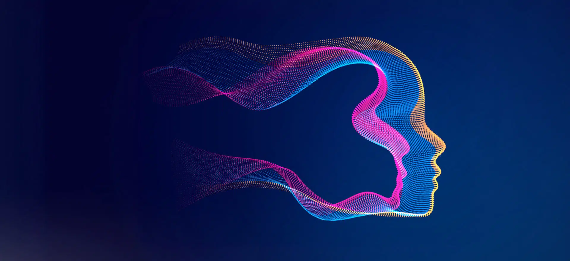 Artificial intelligence humans - IMD Business School