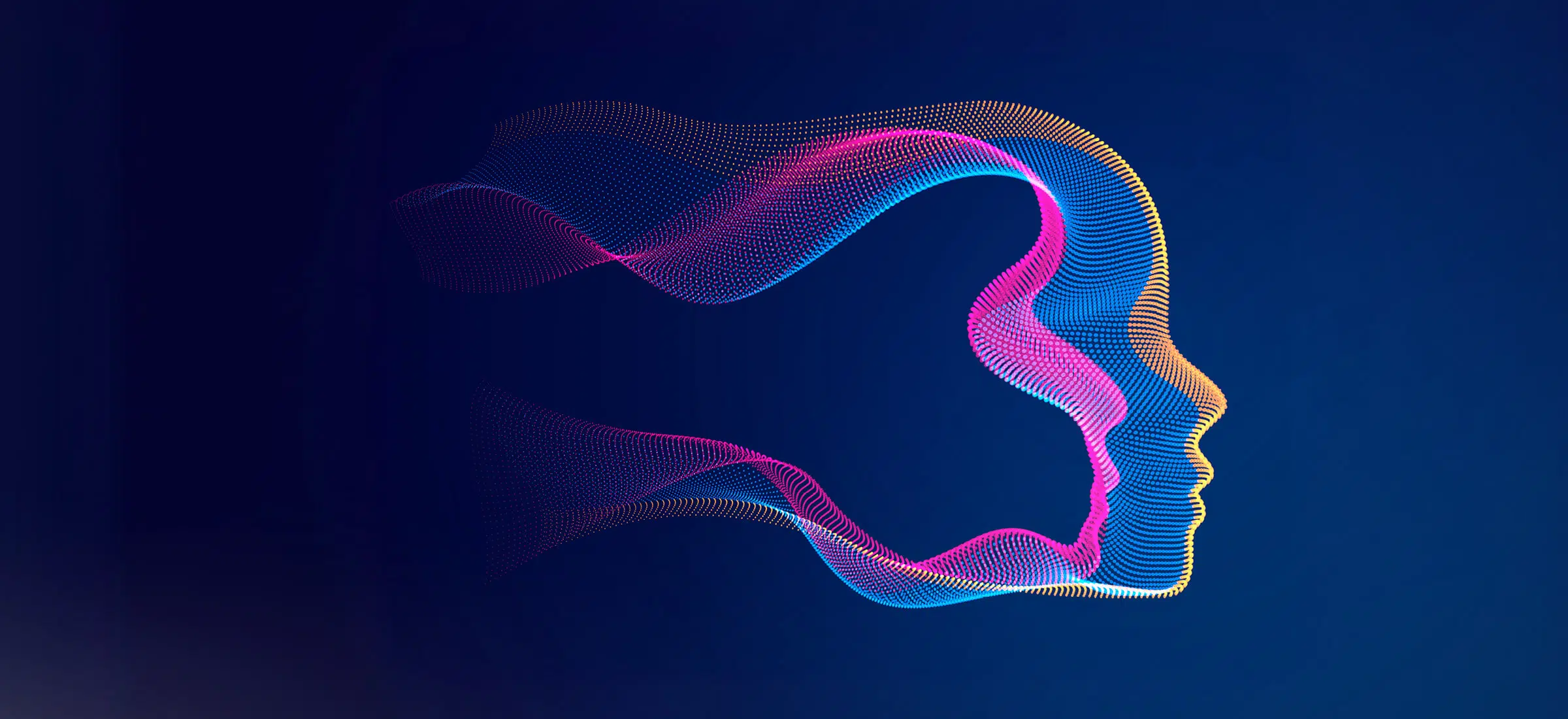 Artificial intelligence humans - IMD Business School