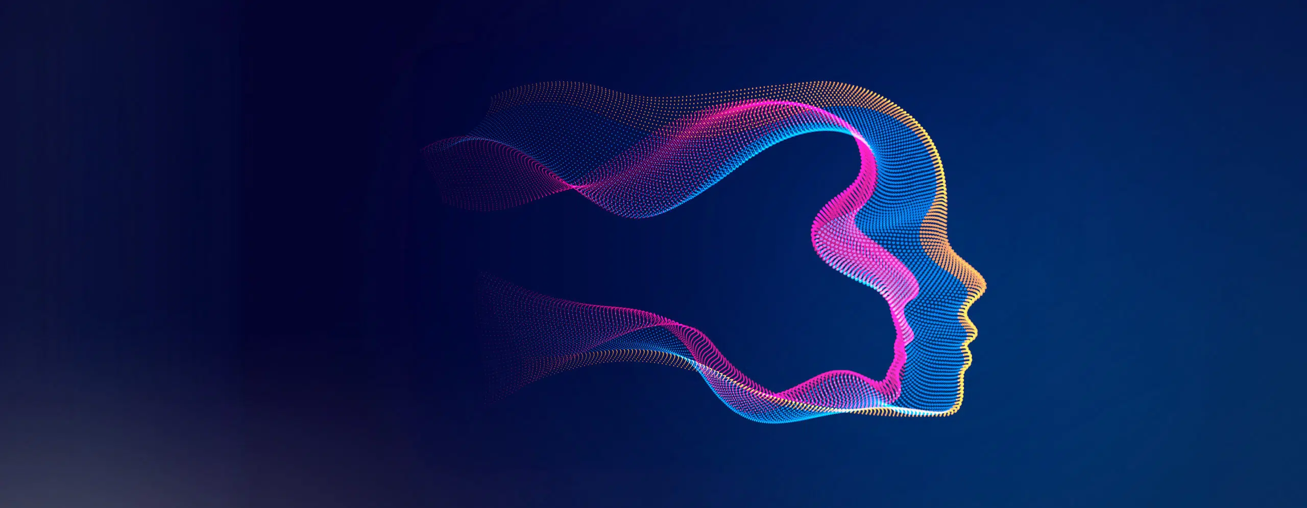 Artificial intelligence humans - IMD Business School