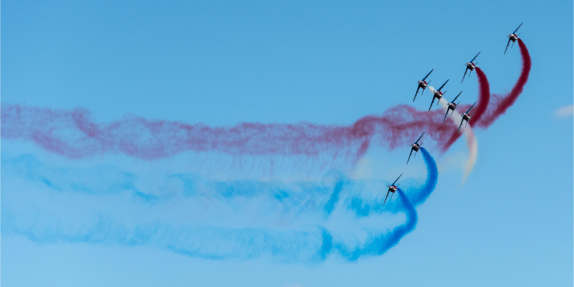 Patrouille de France