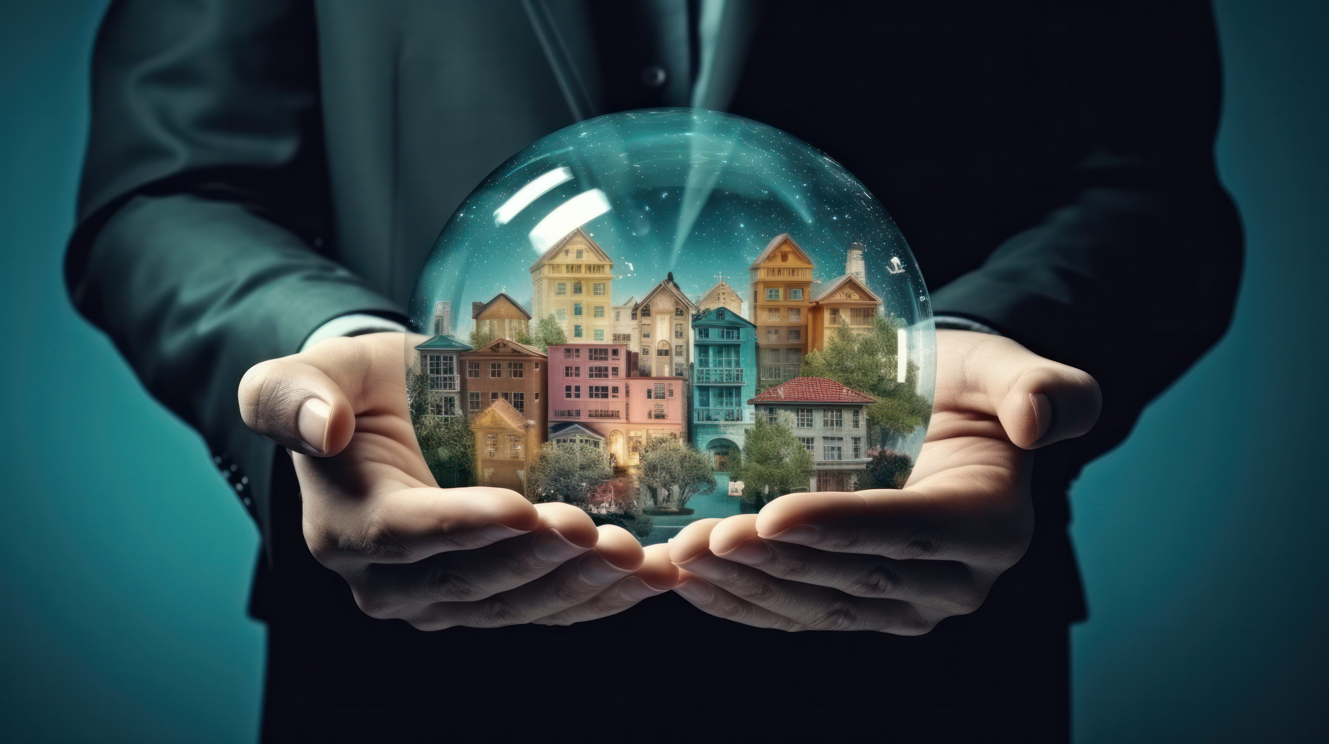 capital flows to businesses that perform well and transparently in the ESG area will prompt action.