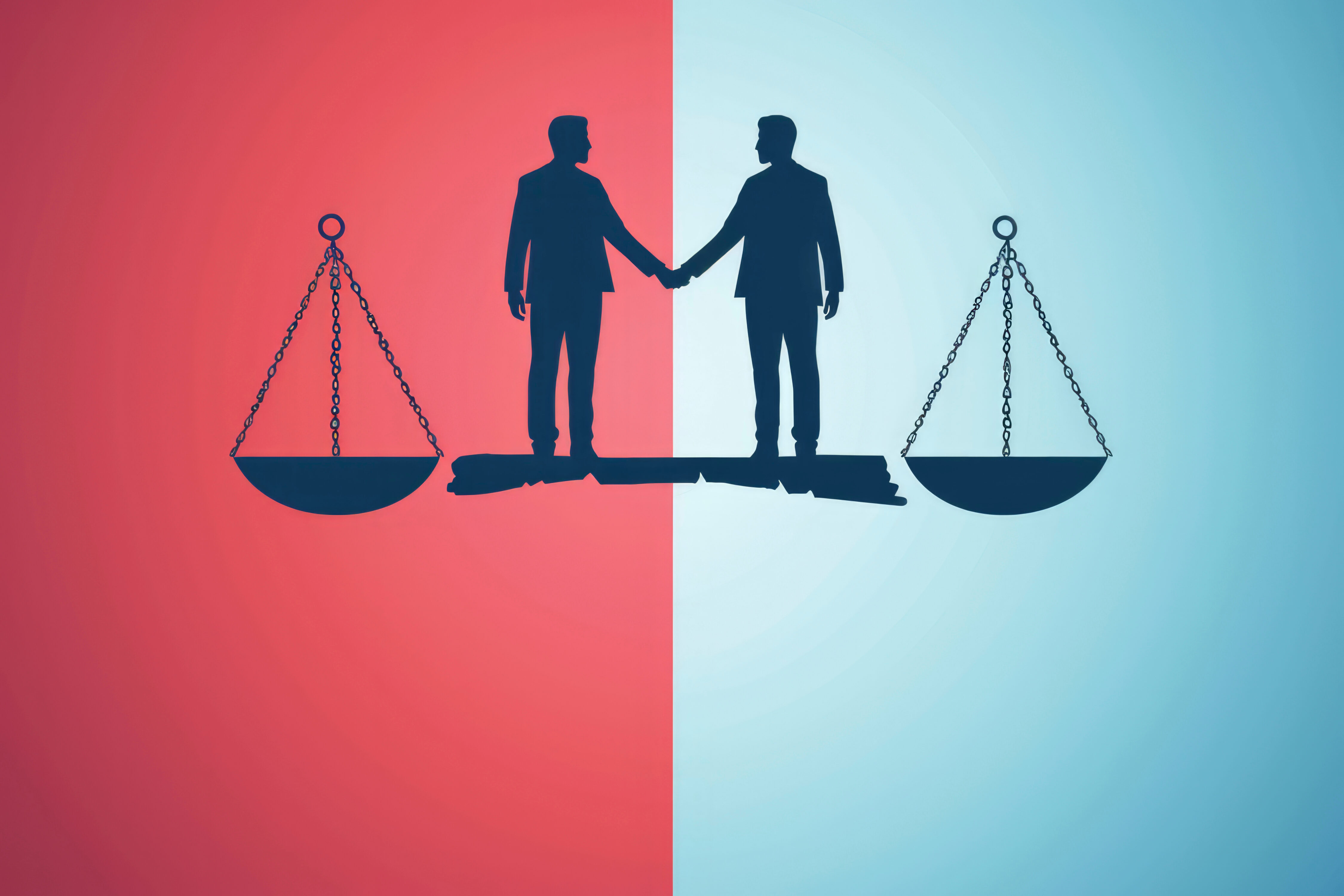 Moral Responsibility Moral responsibility is tied to ethical considerations and involves making choices that align with principles of right and wrong