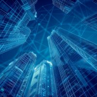 Future readiness Building Blueprinting