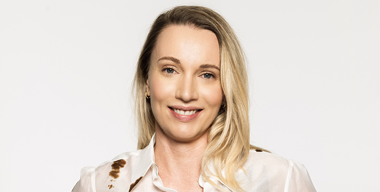 AleksandraBrzozowska_OLA - IMD Business School