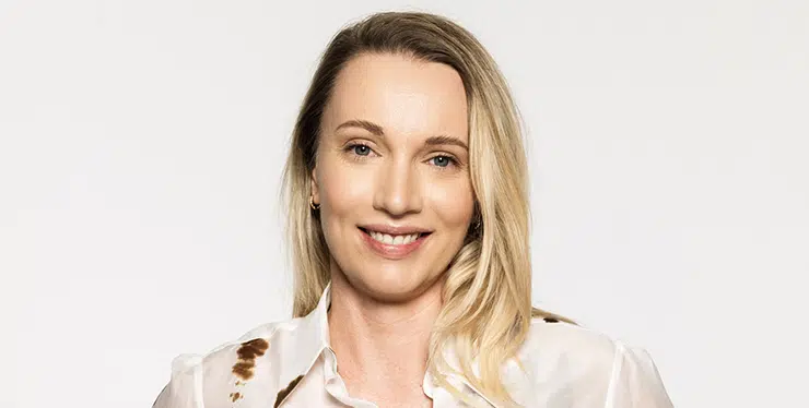 AleksandraBrzozowska_OLA - IMD Business School