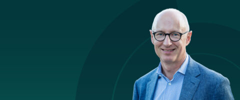 CEODialogue-LarsFruergaardJørgensen-IbyIMD-TopBanner-1440x600 - IMD Business School