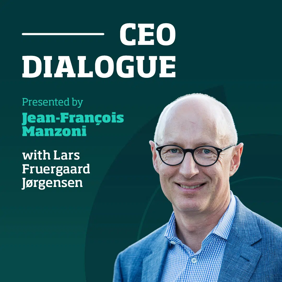 CEODialogue-LarsFruergaardJørgensen-IbyIMD-VideoArticle-1080×1080