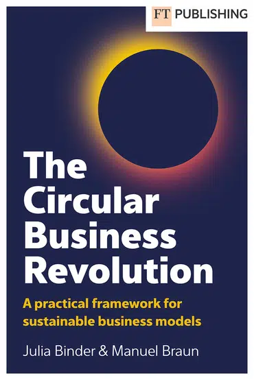  - IMD Business School
