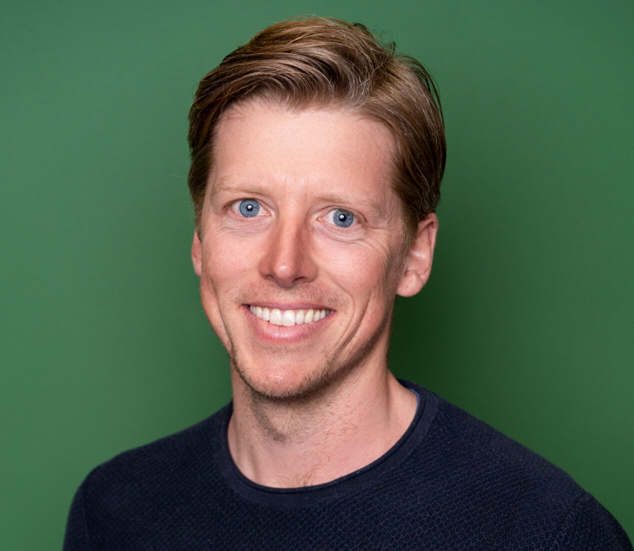 _DSC0210 1 - IMD Business School