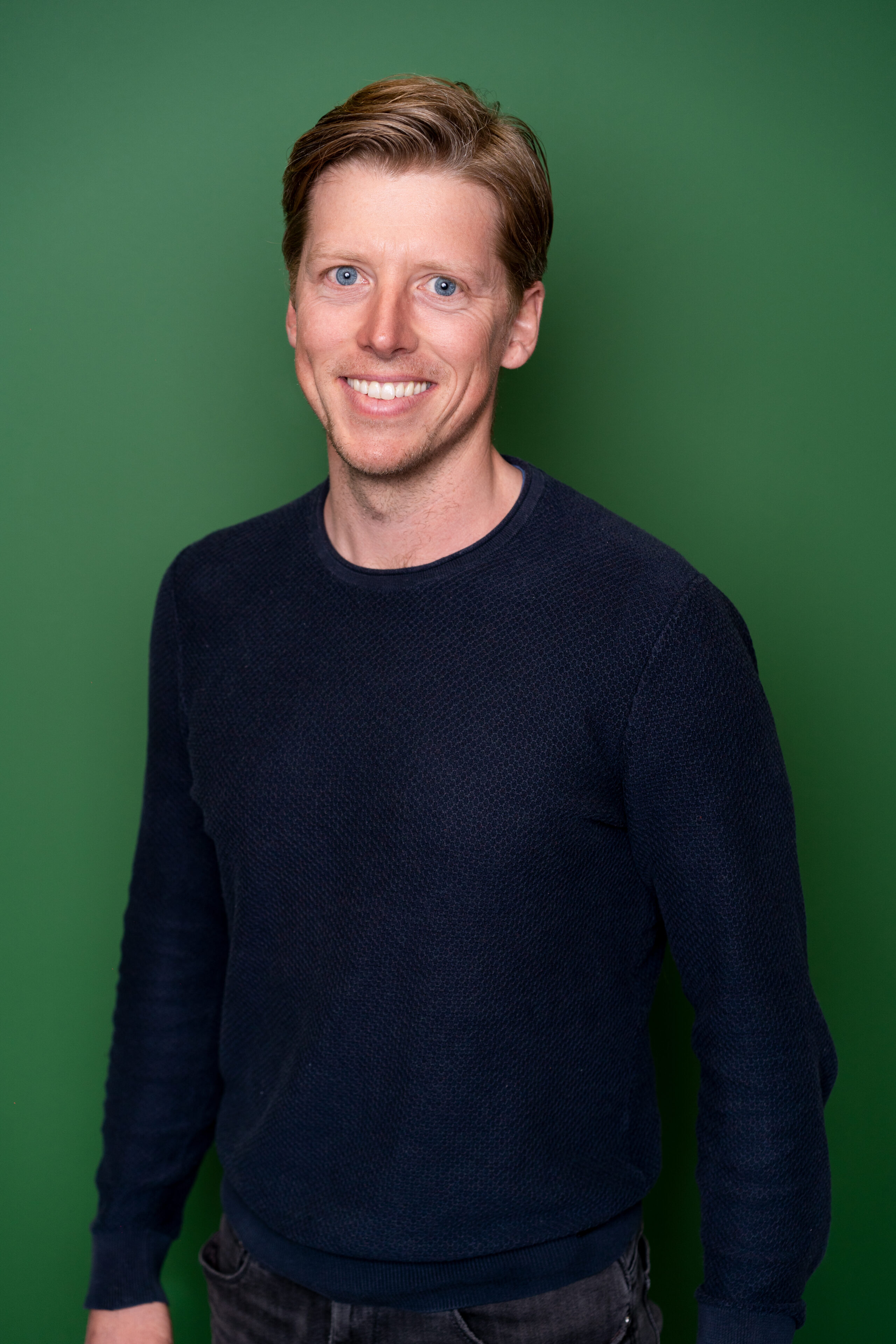 _DSC0210 1 - IMD Business School