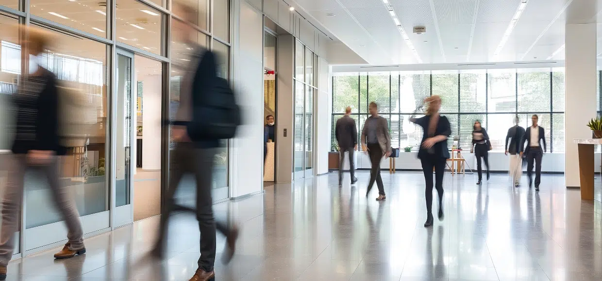 Ipsen: Leveraging an encompassing strategy to accelerate growth in pharma