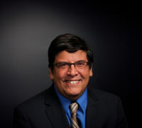 Luis Gomez-Mejia Luis Gomez-Mejia