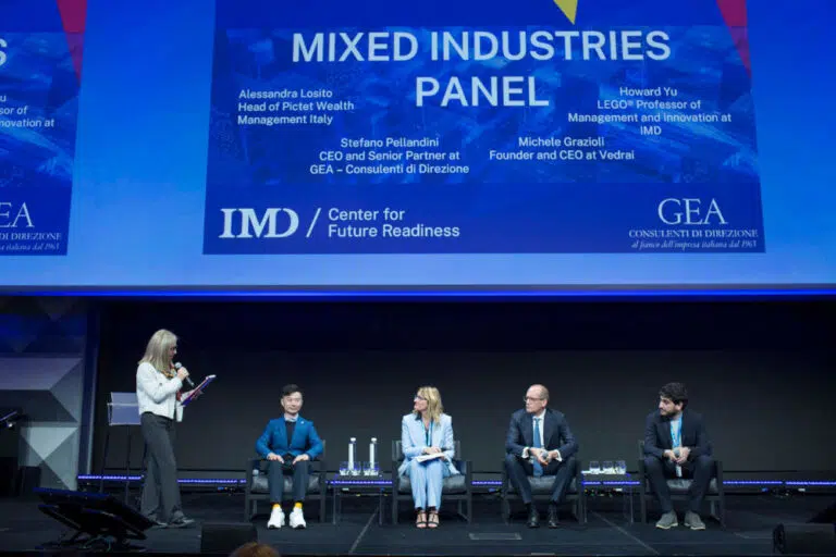 HD3A0899 - IMD Business School - IMD Business School