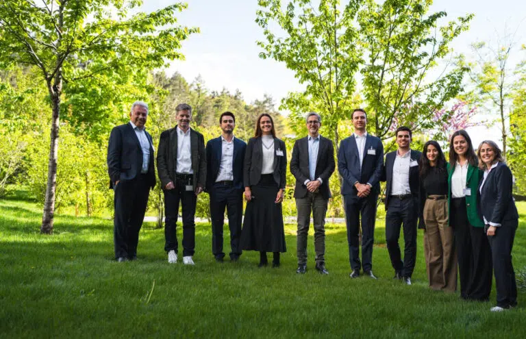  - IMD Business School