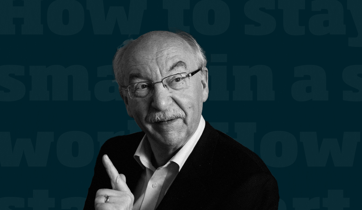 IByIMD-BookClub-RELIVE-May30-IbyIMD-FeaturedImage-5×4-1250×1000