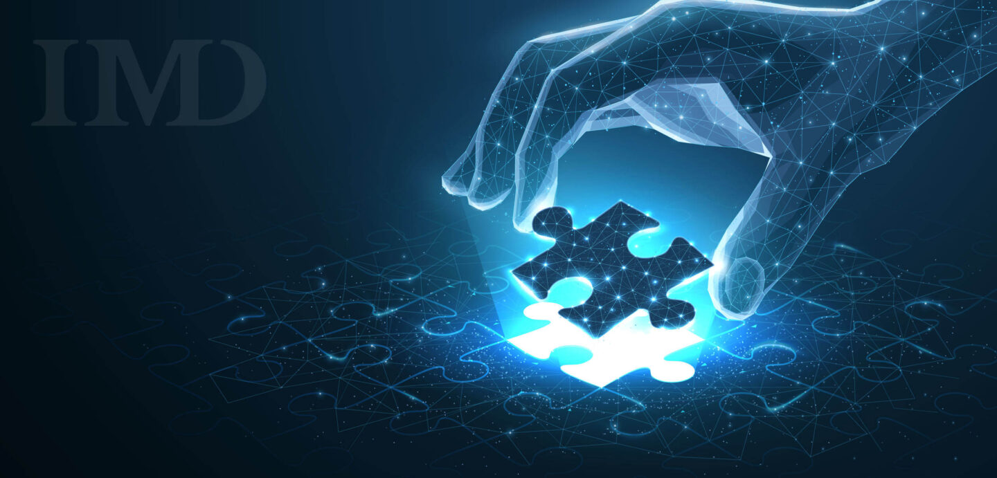 IMD-Puzzle-v2-1440×691