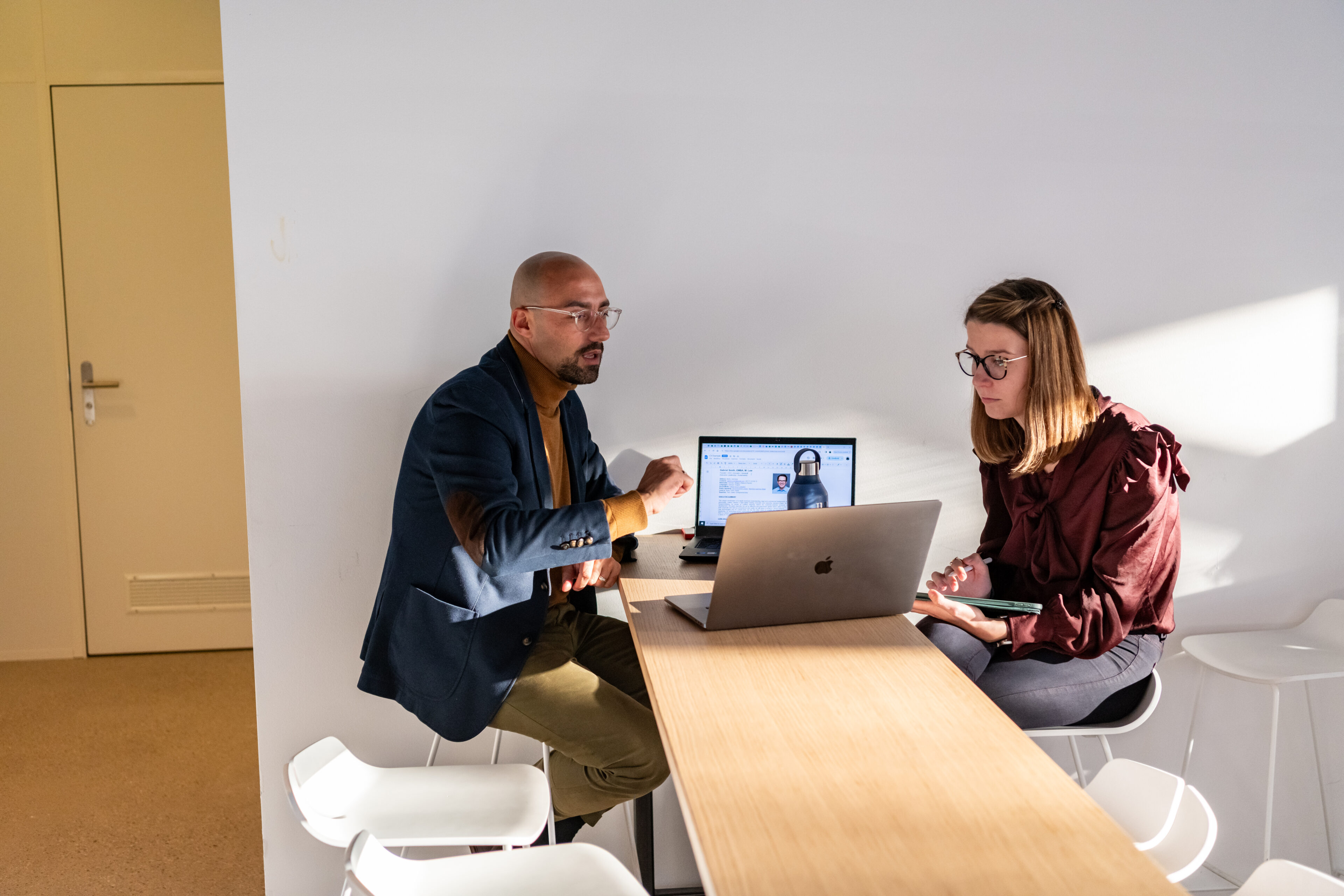 IMD_MBA_24_711 - IMD Business School