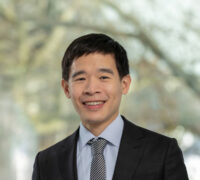 Josh Wei-Jun Hsueh is Assistant Professor of Business Administration at the Centre for Family Entrepreneurship and Ownership, JoĚnkoĚping International Business School (Sweden). His research focuses on the social issues related to entrepreneurship and family businesses, such as corporate social responsibility (CSR) strategy and individual stakeholdersâ well-being. He is currently serving on the editorial review board of Academy of Management Discoveries, Family Business Review, and Journal of Family Business Strategy.