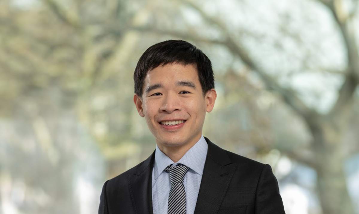 Josh Wei-Jun Hsueh is Assistant Professor of Business Administration at the Centre for Family Entrepreneurship and Ownership, JoĚnkoĚping International Business School (Sweden). His research focuses on the social issues related to entrepreneurship and family businesses, such as corporate social responsibility (CSR) strategy and individual stakeholdersâ well-being. He is currently serving on the editorial review board of Academy of Management Discoveries, Family Business Review, and Journal of Family Business Strategy.