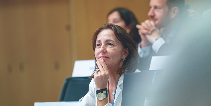 LDAIT-Program-Card-740x374 - IMD Business School