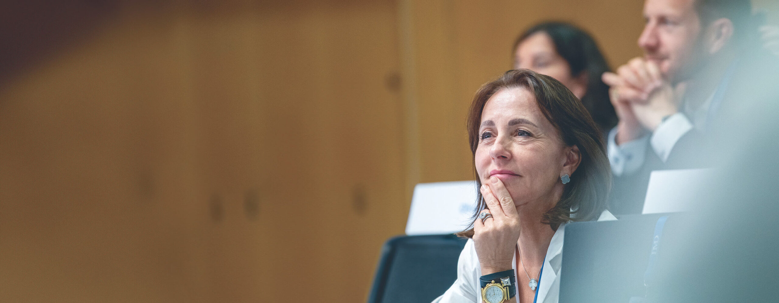 LDAIT-Top-banner-Desktop-2880x1120 - IMD Business School