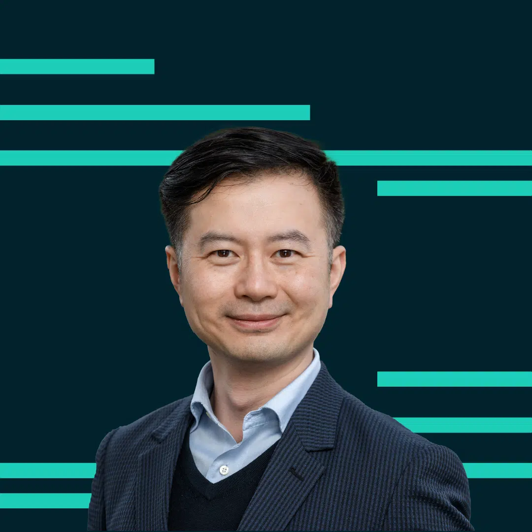 LTT-Webinar-assets-9May_RELIVE-IbyIM-Square-1080×1080