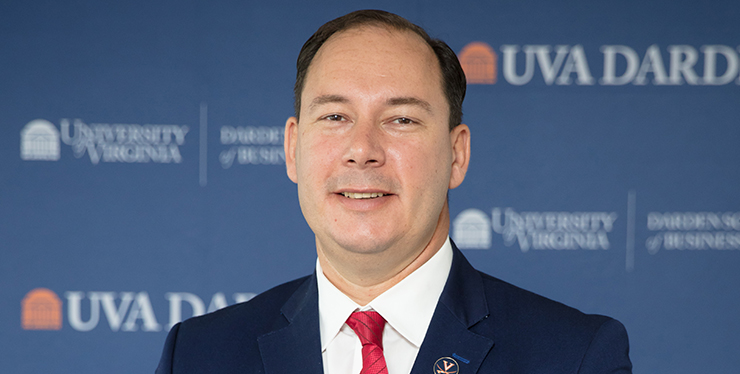 ShaunRozyn_OLA - IMD Business School