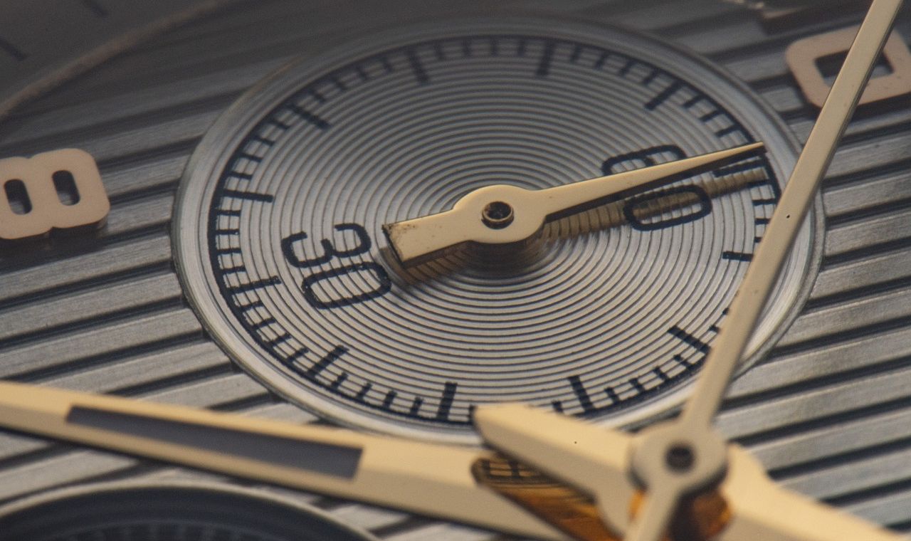 Splint Invest - IMD Business School