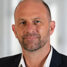 Leading Sustainable Business Transformation participant William DC Wild - IMD Business School