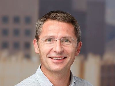 Xavier Mesnard Xavier Mesnard