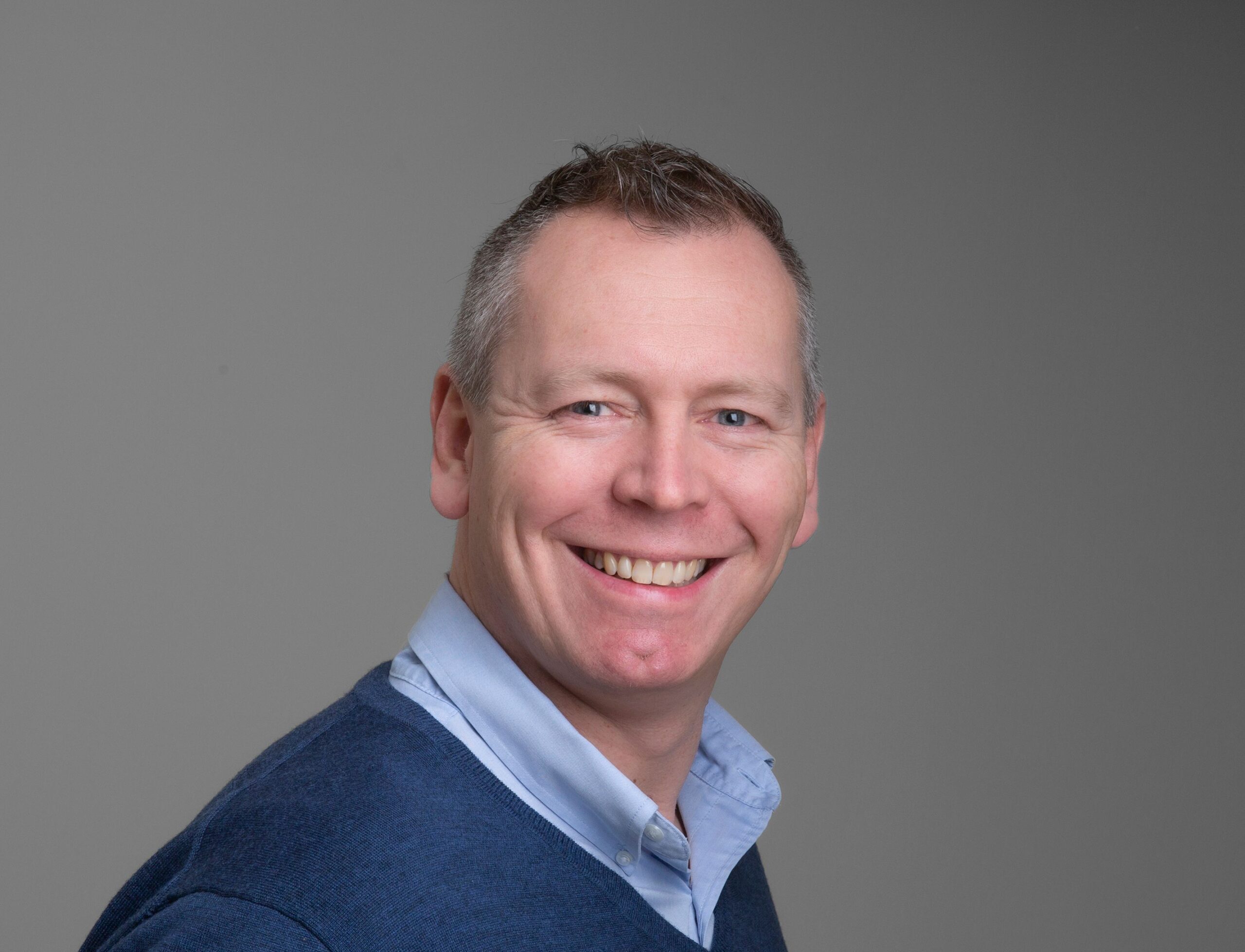 tHj98ILA - IMD Business School