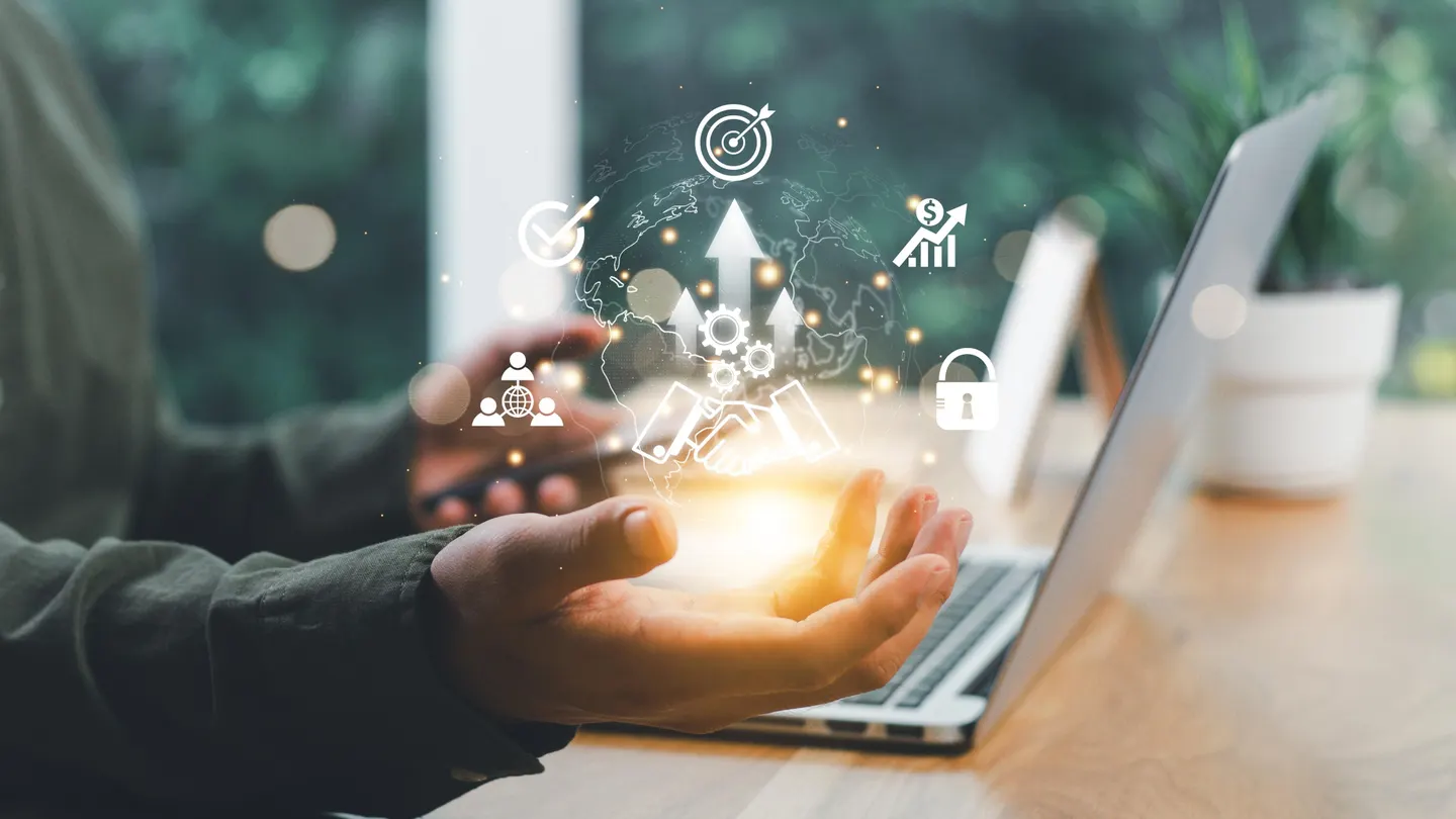 0x0 - IMD Business School