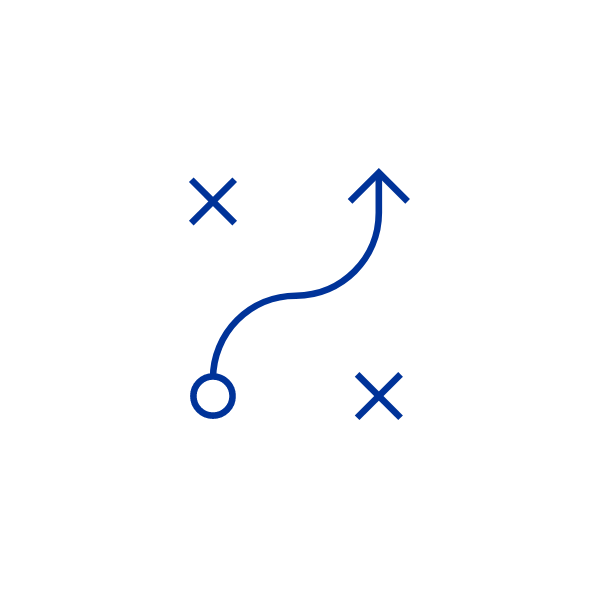 10 - IMD Business School