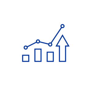  - IMD Business School