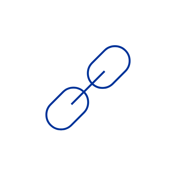 13 - IMD Business School