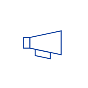  - IMD Business School