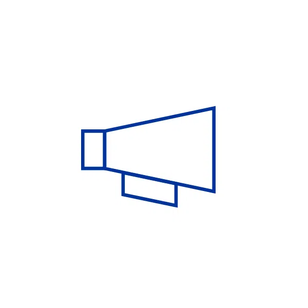 14 - IMD Business School