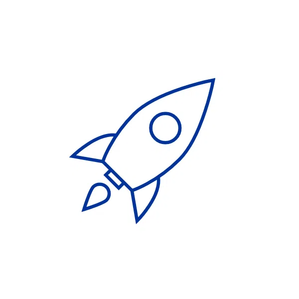 15 - IMD Business School