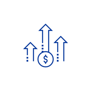  - IMD Business School