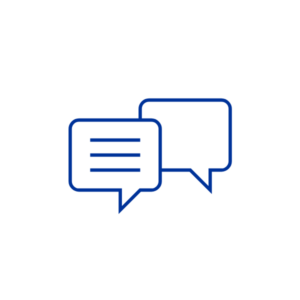  - IMD Business School