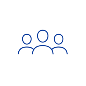  - IMD Business School
