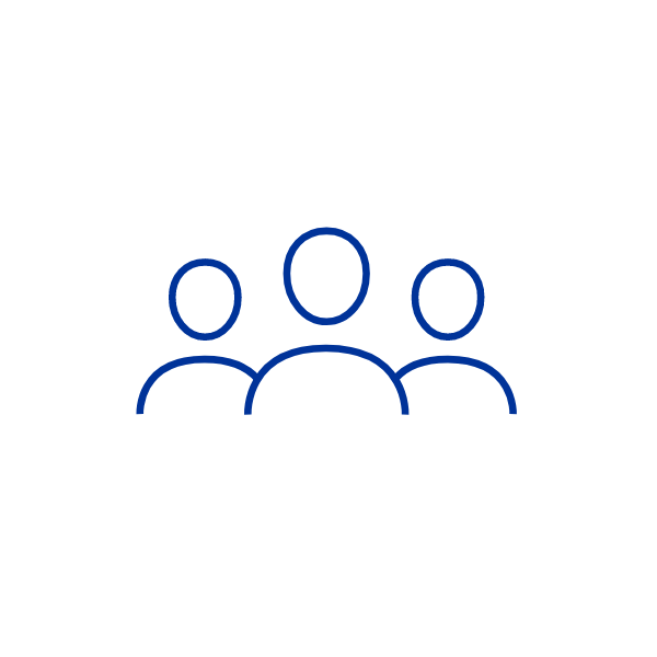 2 - IMD Business School