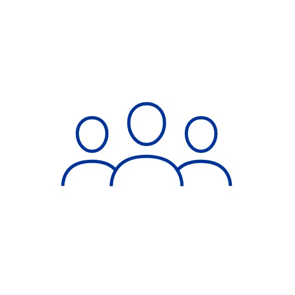 2 - IMD Business School