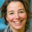 Mobilizing People participant Suzanne Kroeks-Quote-230x290-A-GP-198x250 - IMD Business School
