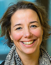 Mobilizing People participant Suzanne Kroeks-Quote-230x290-A-GP-198x250 - IMD Business School