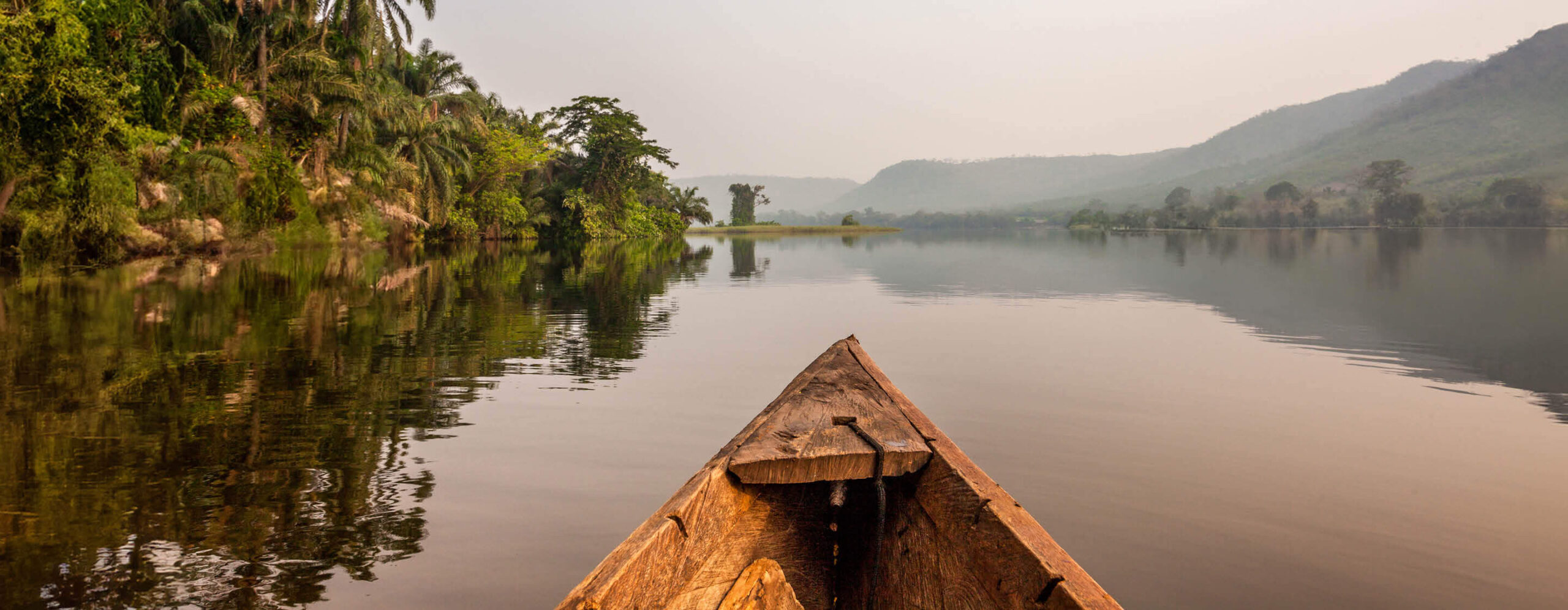 20240603-2024WCR-Web-top-banners-Ghana - IMD Business School